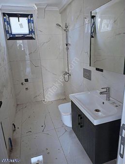 Fethiye Merkezde 1+1 Lüx Daire