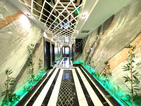 🌀gültaş Emlaktan Akçayda Satılık 2+1 Ultra Lüx Ön Cephe Muhteşem Daire