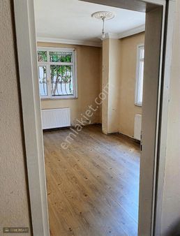 Sancaktepe Mevlana Mah. 1+1 Kiralık Daire