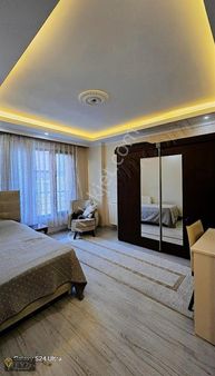 Feyzev'den Bayrampaşa Merkez Axis Avm Nin Yanında 3+2 Dubleks