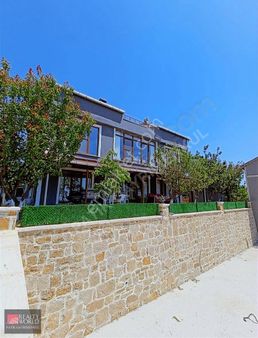 Saros Gökçetepe Saklı Cennet'le Buluşmaya Hazır'mısınız?