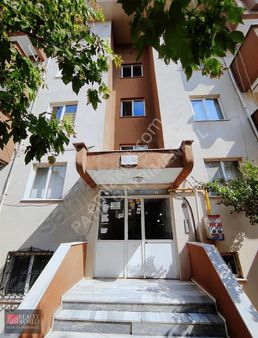 Keşan İspatcami Özgün Konut'ta Satılık 2+1 Daire