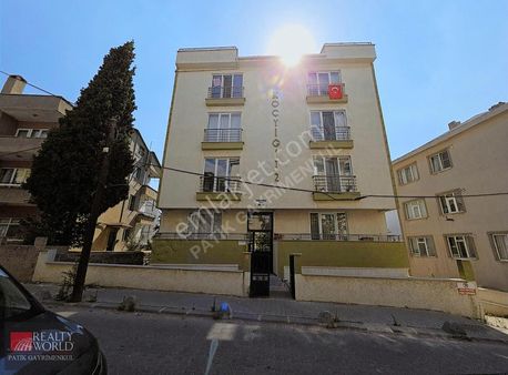 Keşan Yukarı Zaferiye Mahallesin'de Kiralık 2+1 Daire