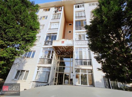 Keşan Beğendik Toki'de Kiralık 2+1 Daire