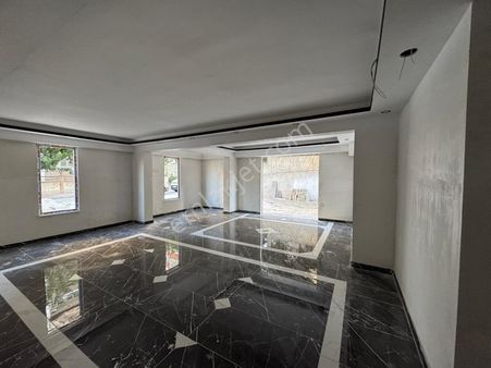 Yavuz Emlak Tan Satılık Daire Arakat Karaköprü Akpiyar Mah