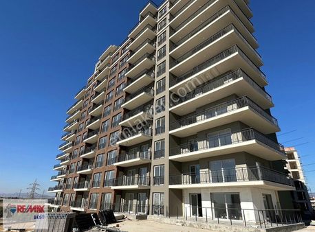 İhtiyaçtan Acil Satılık Ulukent Statüde 2+1 Daire