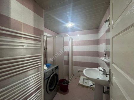 Winstown Avm Yanı Sosyal Konutlarda 2+1 Eşyalı Kiralık Daire