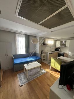 Taksim Satılık Daire Rezidans