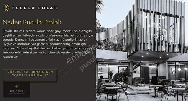 Eyüp Bahar Yaka Sitesi Haliç Manzaralı 2+1 Fırsat Arakat Daire