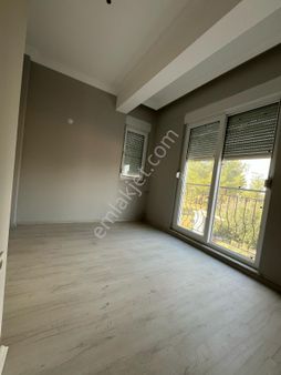 💎💎aydoğmuş Mahallesi Kelepir Daireler💎💎