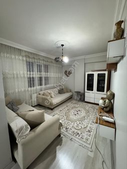 Akgünler Group’tan Yıldırım Beyazıt Da Dublex 5+1 Daire