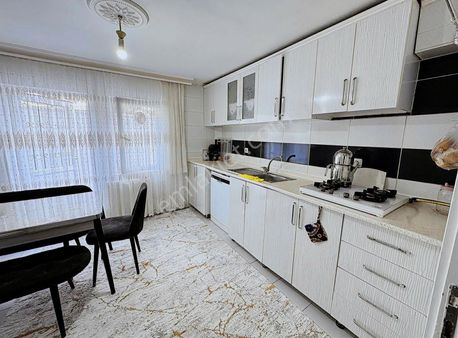 Derman'dan*geniş*iskanlı*uçaklı Park Mevki*kiler+ebeveyn