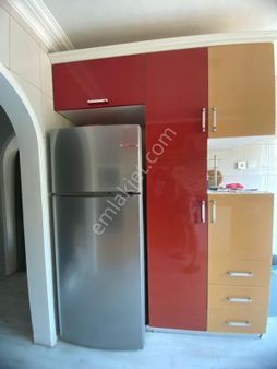 Şükrüpaşa Muhtarlık Karşısı 3+1 Full Eşyalı Daire