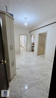 Cb. Amazon'dan Yatırımlık Satılık 3+1 Daire