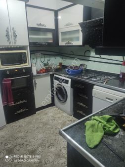 Akyol Gayrimenkul Den Satlık Ddüblxs Daire 4+1