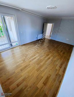 Çağlayan Mh Site İçerisinde Ofis Kullanımına Uygun 3+1 T.dubleks