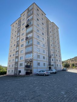 Merkezde 3+1 Kiralık Daire *burcu Emlak*