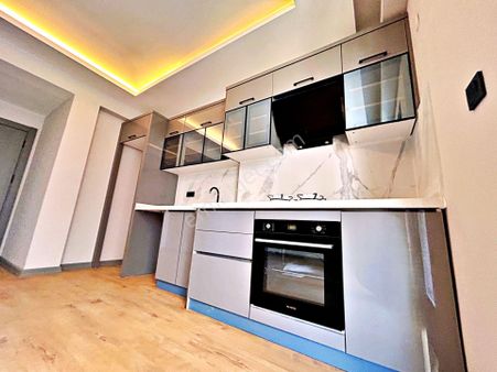 🌀gültaştan Altınkum Mevkisinde Satılık Yep Yeni 2+1 Dairemiz Anahtar Teslimine Hazır!🗝️🔶