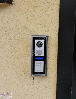 Sultanbeyli Mehmet Akif Mh. 3+1 Sıfır Mükemmel Daire