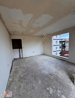 Sultanbeyli Adil Mh 2+1 Kelepirden Ucuza Satılık Daire Acil