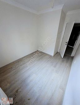 Sultanbeyli Mevlana Mh. 3+1 Fırsat Daire Sıfır