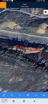 Şile Akçakese De Kaçmaz Arsa 595m2