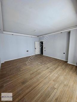 Satılık 4+1 Sıfır Üst Dubleks