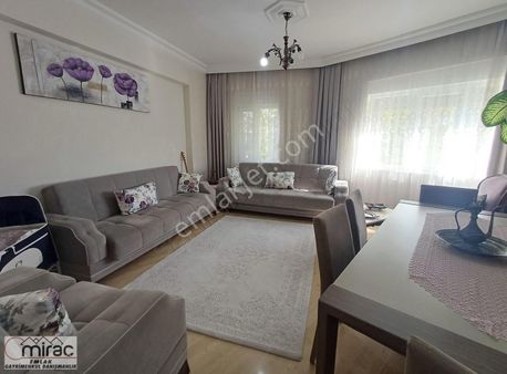 Eski Hisar'da Ara Kat Güney Ve Park Cepheli Garajlı Yenilenmiş..