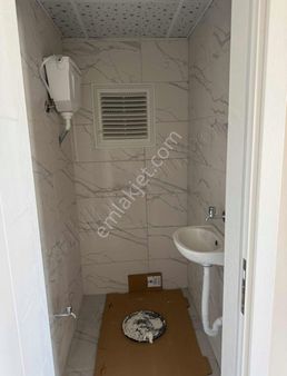 Dostlardan Efendi Ring Yolunda Satılık 3+1