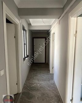 Aycan Gayrimenkulden Paşamescit Mahallesinde Satılık 2+0 Daire