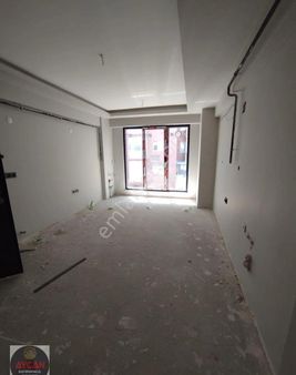 Aycan Gayrimenkulden 17 Eylül Mahallesinde Anahtar Teslim Sıfır 1+1 Dubleks Daire