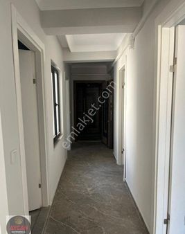 Aycan Gayrimenkulden Paşamescit Mah Satılık Sıfır 2+1 Daire