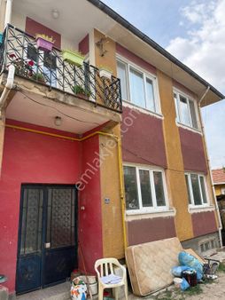 Marmara'dan Edirne Merkez Babademirtaş Öğrenciye Kiralık 2+1 Daire