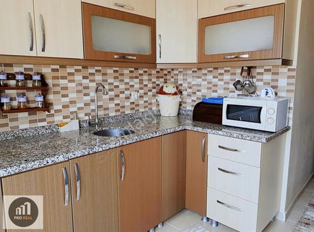 Eyüp İslambey De Satılık 2+1 Daire