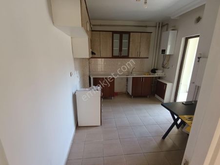 Çiğnitaş Umut.tan Site Daire 4+1 Ara Kat 7 Çift Balkonlu