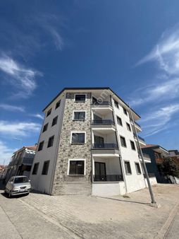 Rota'dan | Premium Konum | 2+1 Fırsat Daire !