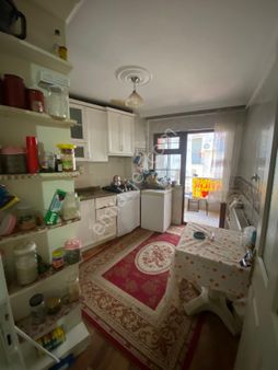 🏡şehitler Mahallesi 🏡 ✅2+1 90 M2 5 Katlının 3 Katı ❇️kapalı Mutfak