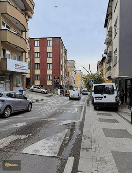 Çayırova Yenimahalle De Kiralık Dükkan