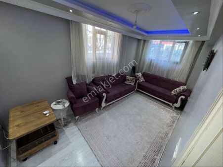 Zaferyapıdan Satılıkyüksekcamlıbahçekatıdaire Köşebaşı2+1 90m2 2014yapı İstanbulsultangazicebecimhde