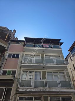 Tokat Merkez Kümbet Te Kiralık 3+1 Ev Ve Dükkan