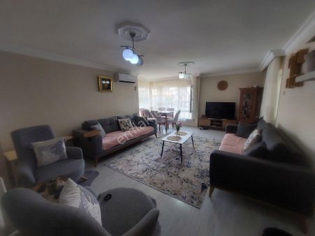 Eryaman Güzelkent Metromall Yak Acil Ful Yap Satılık 3+1 Daire