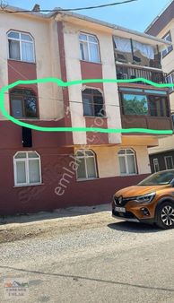 Erdemir Emlaktan Fırsat Ürünü 2+1