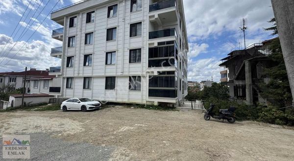 Erdemir Emlaktan Sıfır Daire