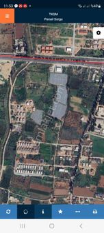 Aydın Efelerde Satılık Arsa