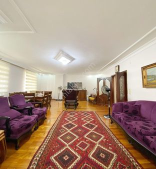 Avcılar Denizköşkler De 3+1 Satılık Daire