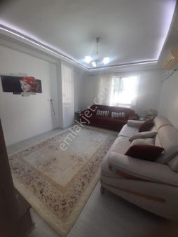 Antalya Kepez De Sakarya Bul.dıbı Fırsat 2+1 Satılık Daıre