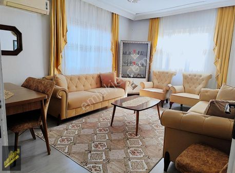 Kazım Karabekir Mahallesi 2.4 Yoğunluklu Satılık Müstakil Ev