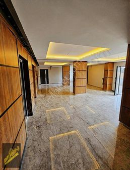 Osmangazı'de Aytemız Petrol Arkası B.k.ılkogretım Okulu Cıvarı