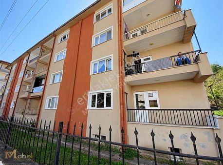 Mabel Gayrimenkul-gülyalı-kubilaç Otelin Arkasında Kiralık Daire