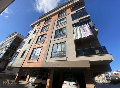 Mabel Gayrimenkul-şahincili Mh.- 2+1 Kiralık Daire